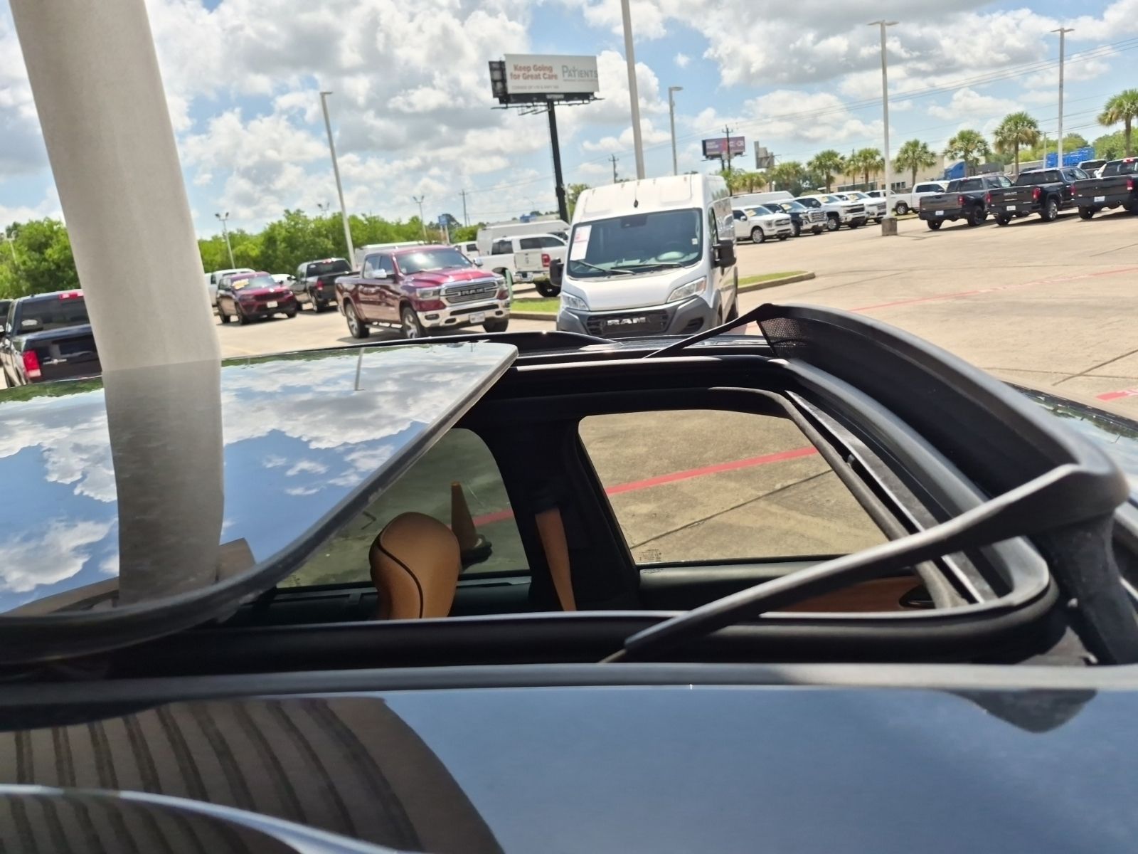 car-gallery-4