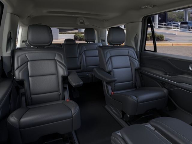 car-gallery-11