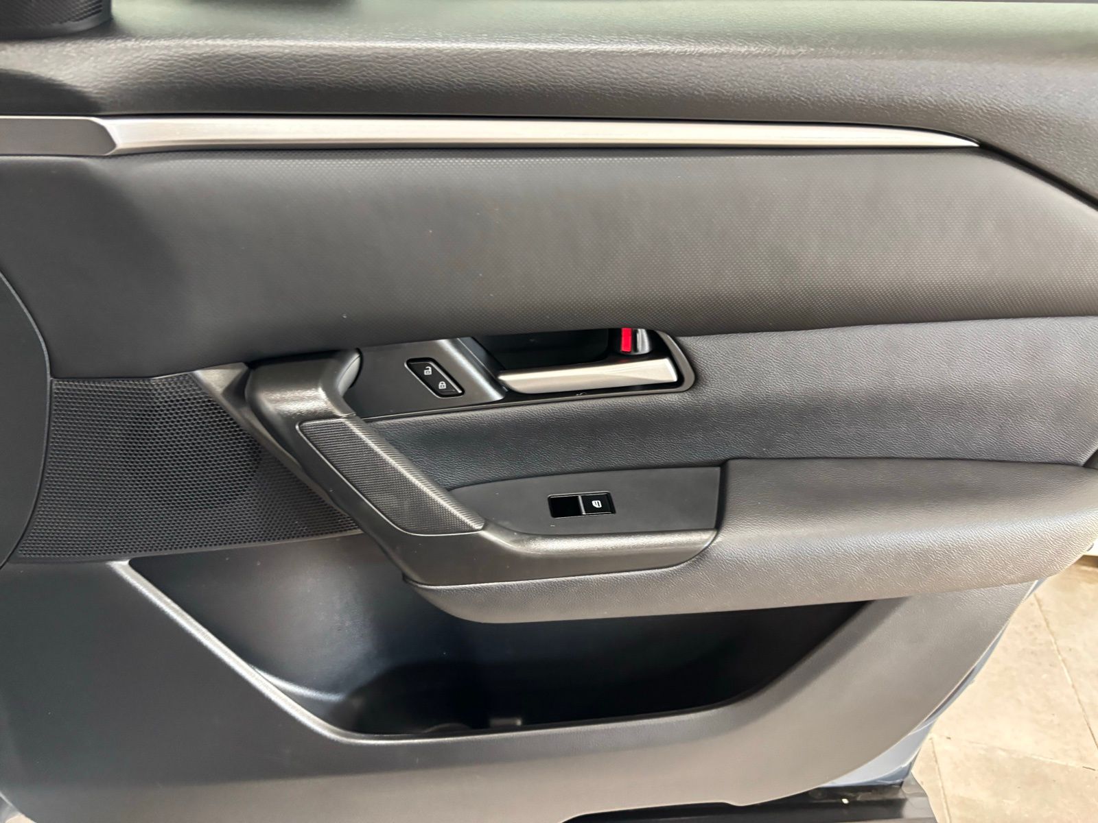 Used Car 2023 Mazda Cx-50  2.5 S Preferred Plus Package For Sale Under $30,000 In Austin, Texas