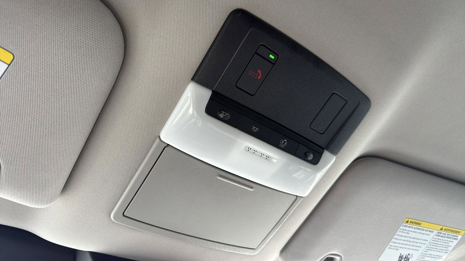 Used Car 2024 Nissan Pathfinder  Sv For Sale Under $30,000 In Austin, Texas
