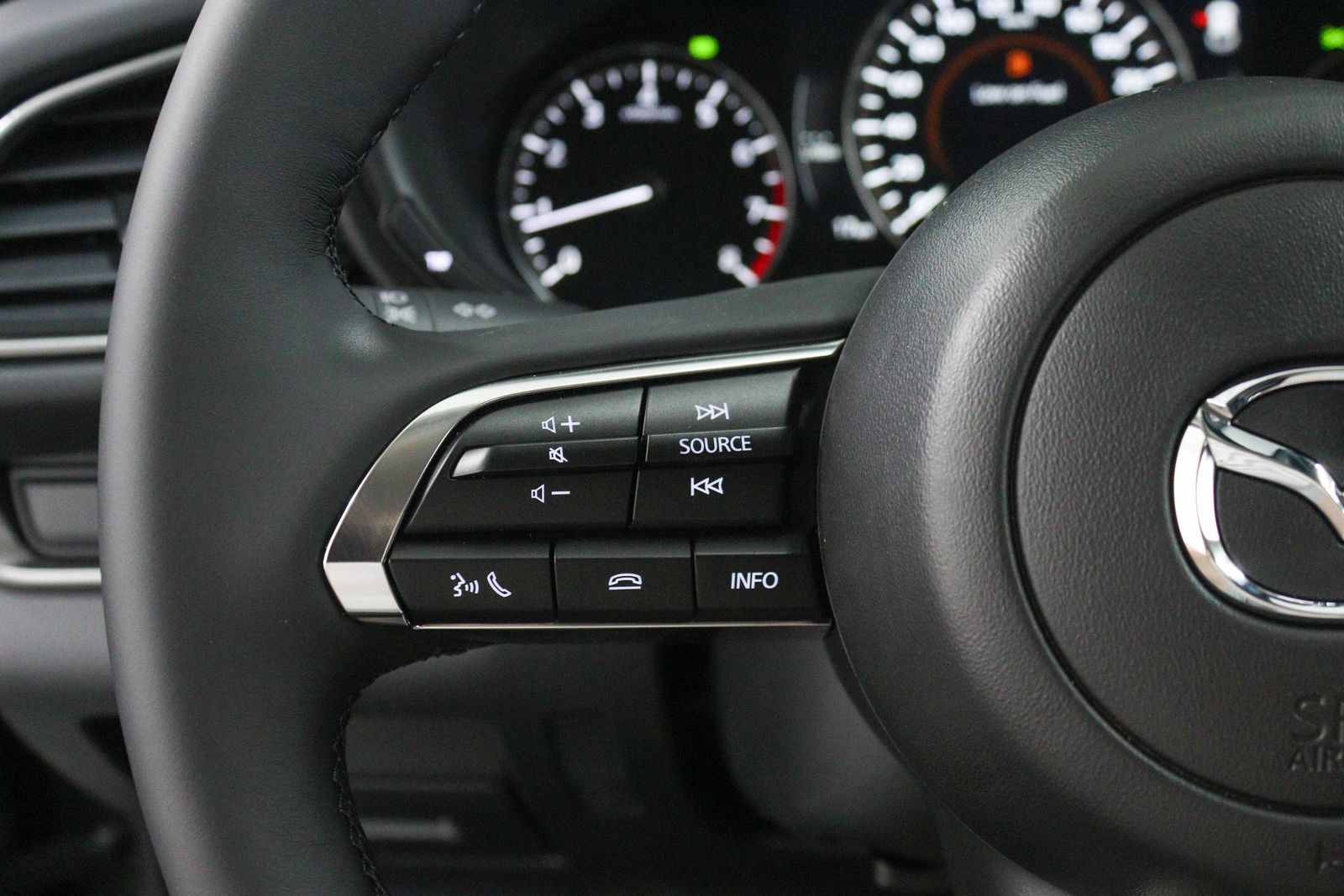 New Car 2025 Mazda Cx-30  2.5 S Select Sport For Sale Under $30,000 In Austin, Texas