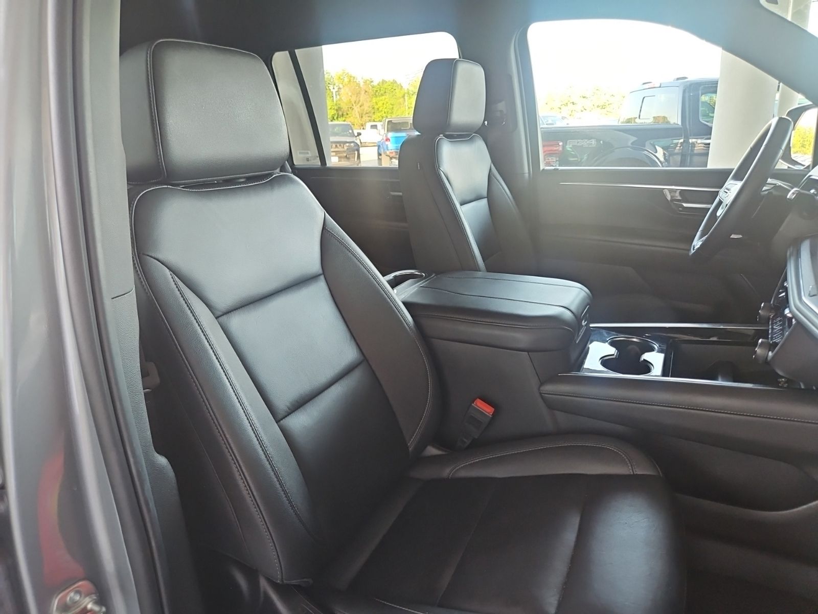 car-gallery-7