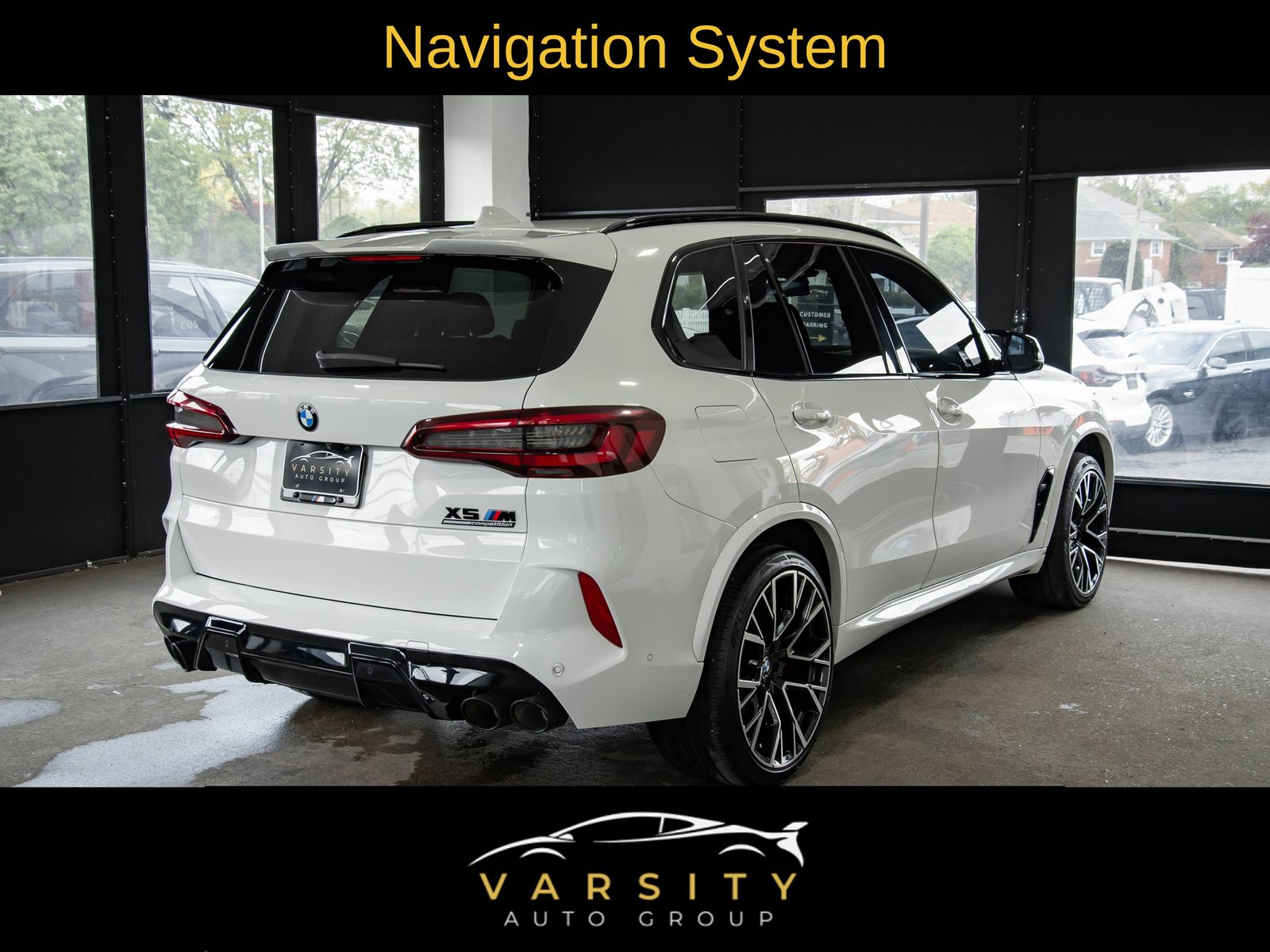 View vehicle photo 4