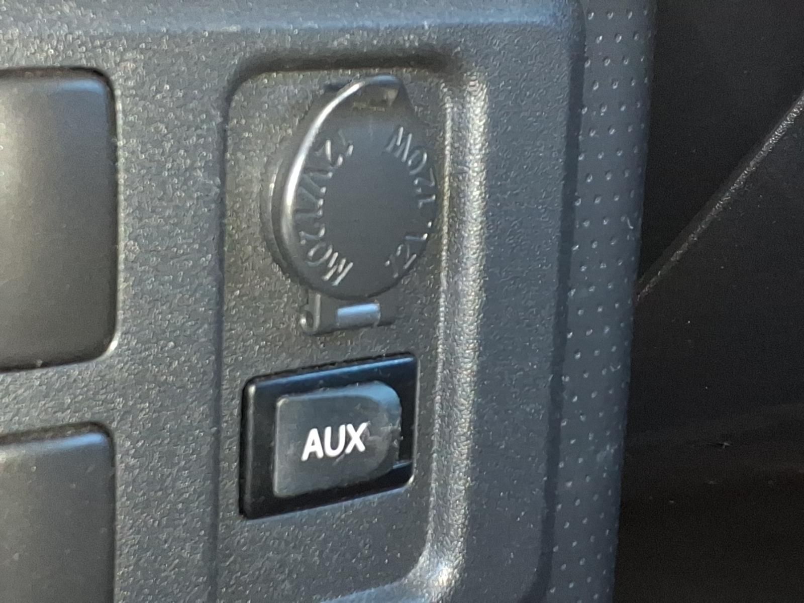 car-gallery-23