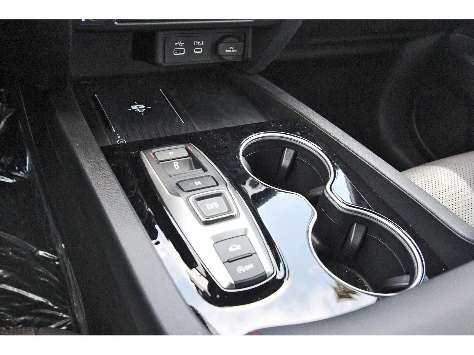 car-gallery-26