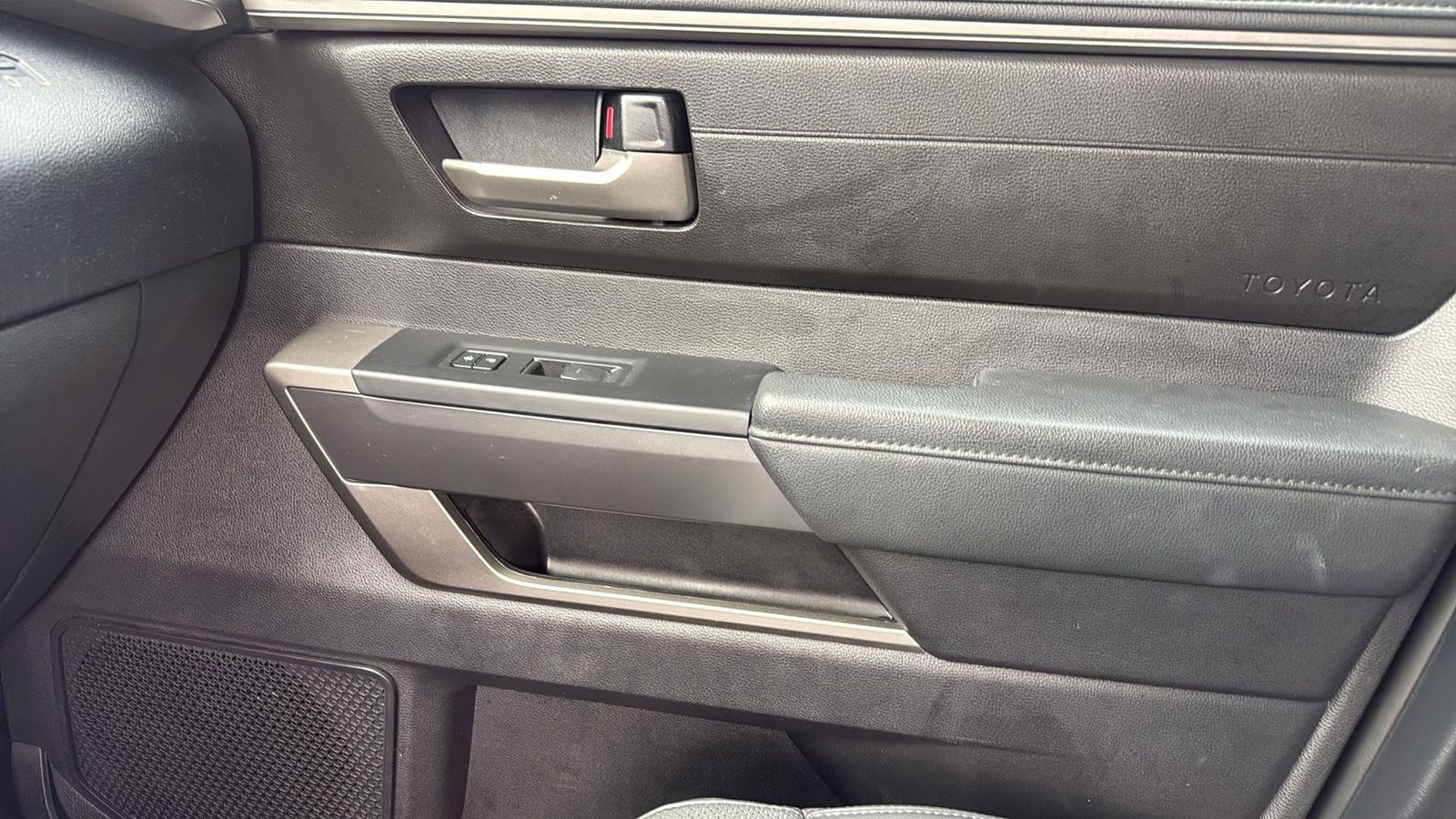 Used Car 2023 Toyota Tundra  Sr5 For Sale Under $50,000 In Austin, Texas