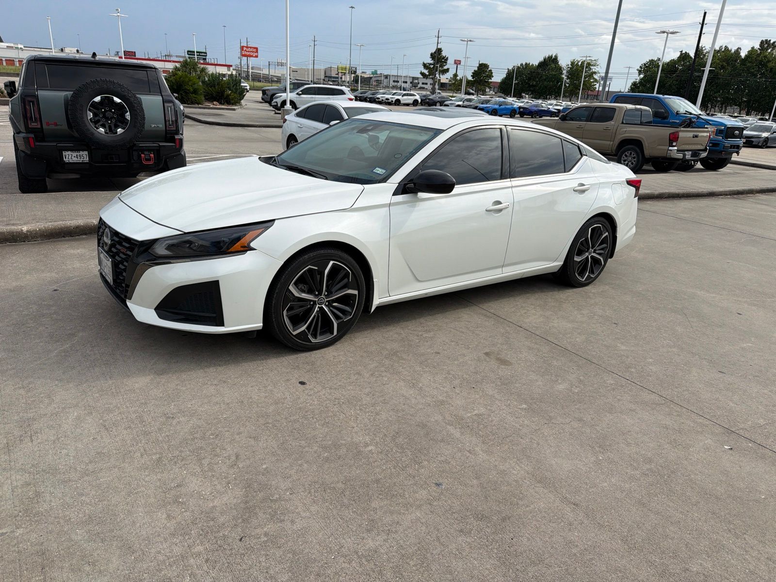 car-gallery-1