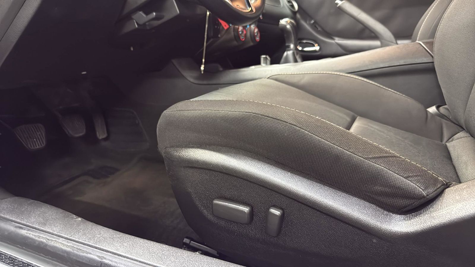 Used Car 2013 Chevrolet Camaro  Ss For Sale Under $20,000 In Austin, Texas