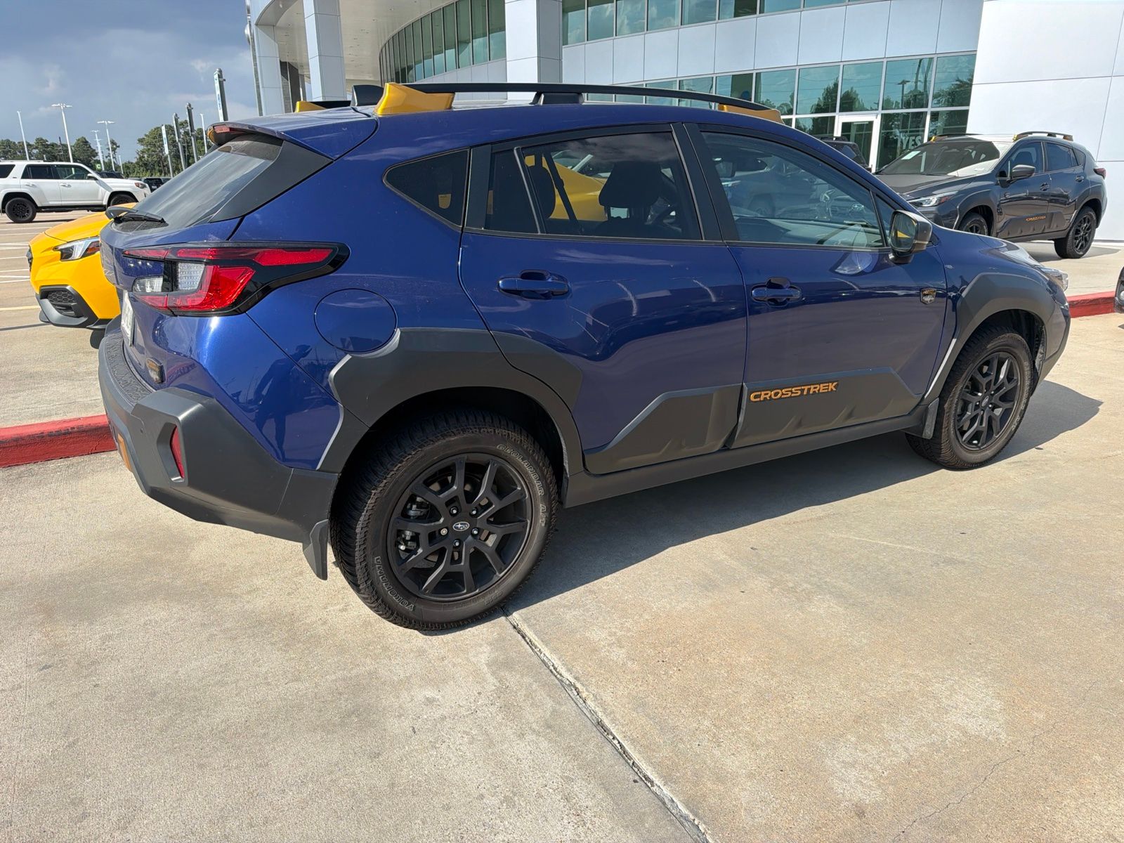 car-gallery-3