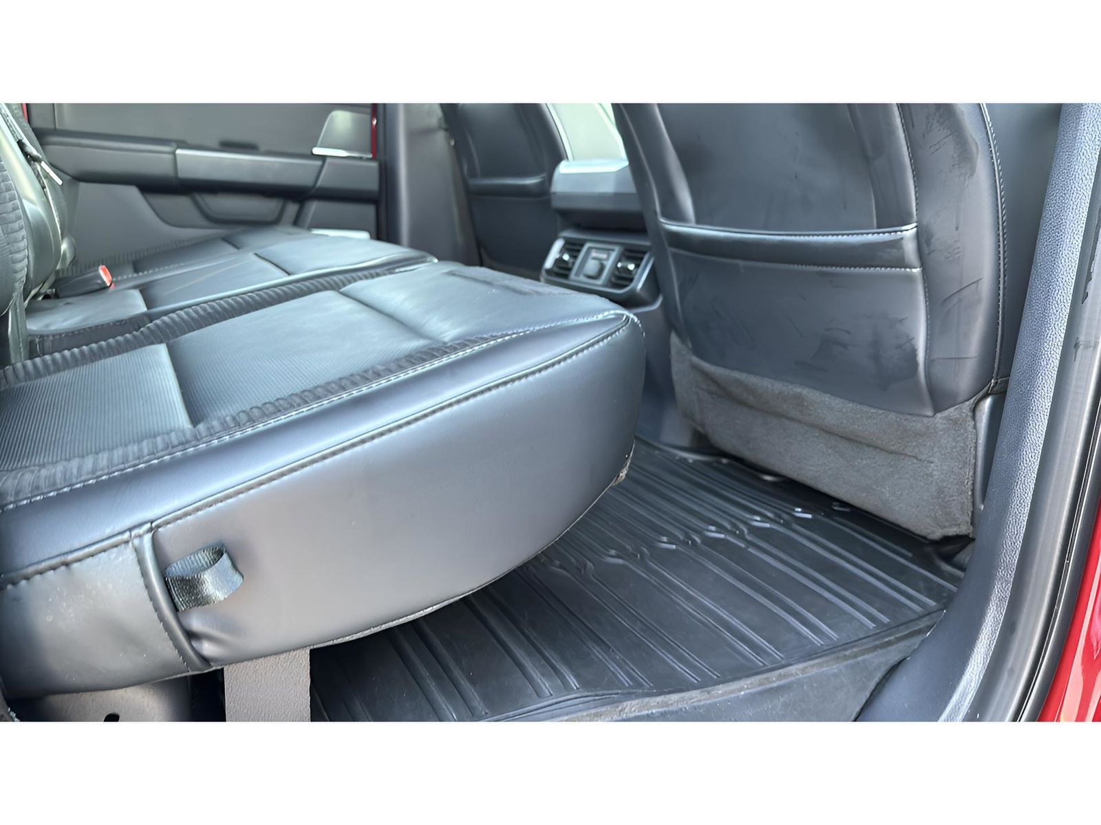 Used Car 2023 Ford F-150  Raptor For Sale In Austin, Texas
