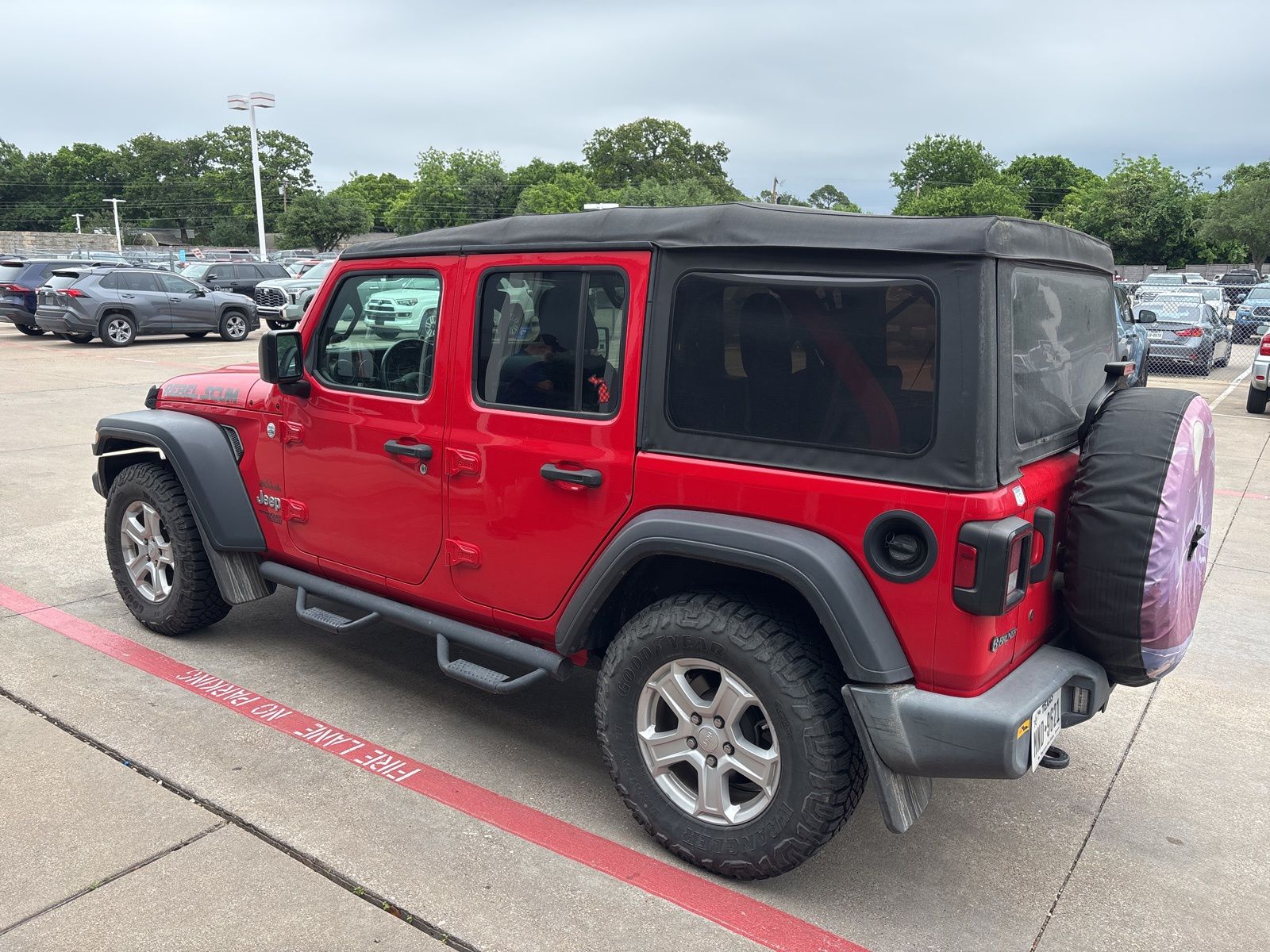 car-gallery-6