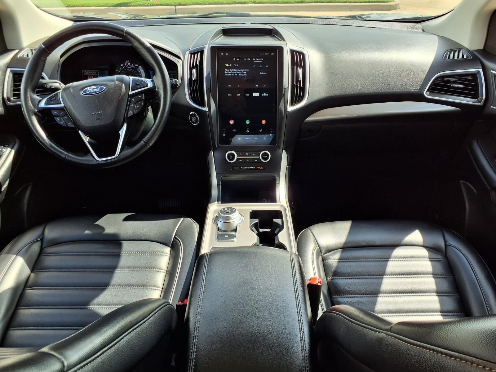 car-gallery-9