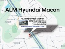 Used 2026 White Hyundai SEL image 39