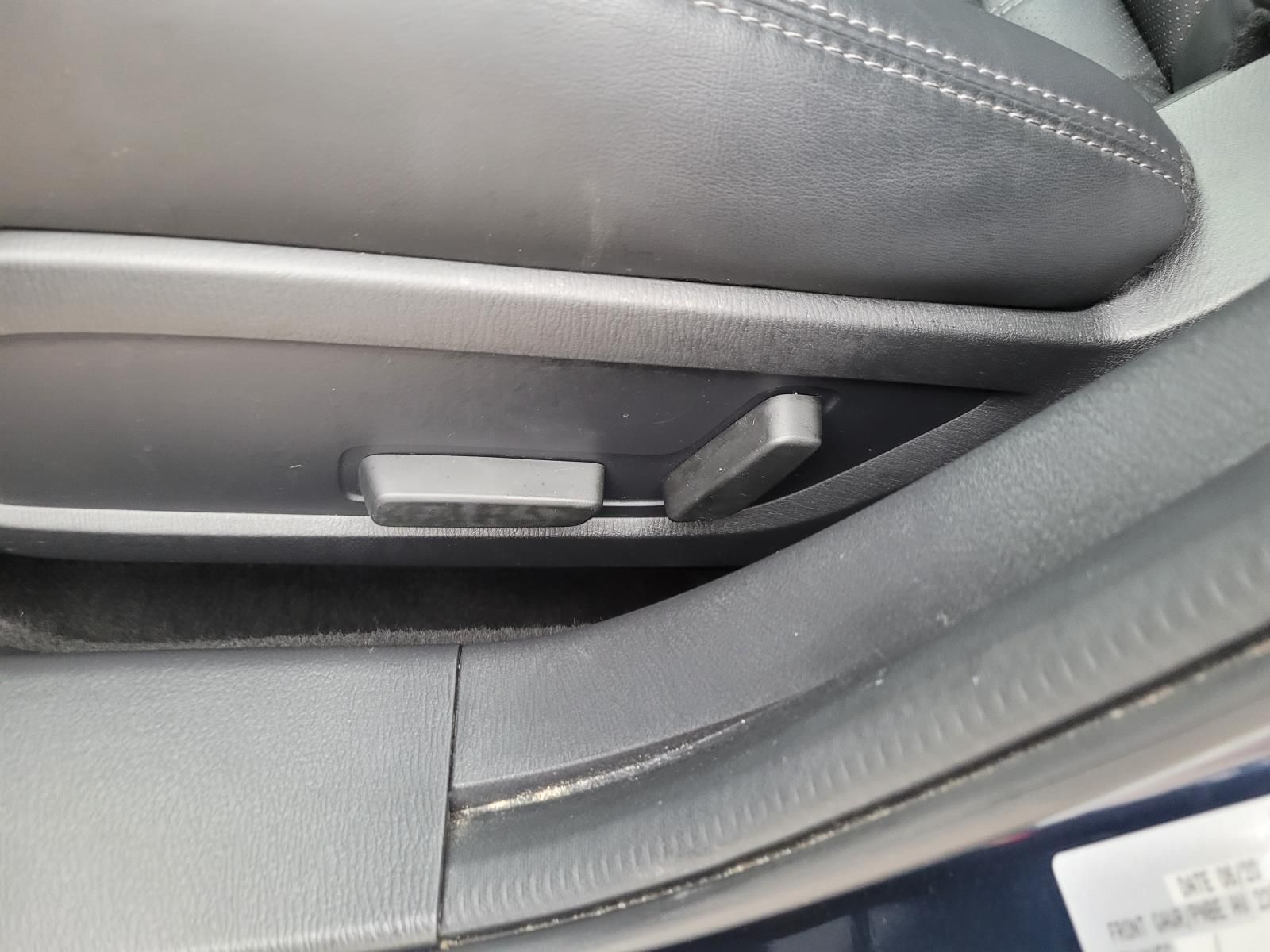 used 2020 Mazda Mazda6 car, priced at $19,900