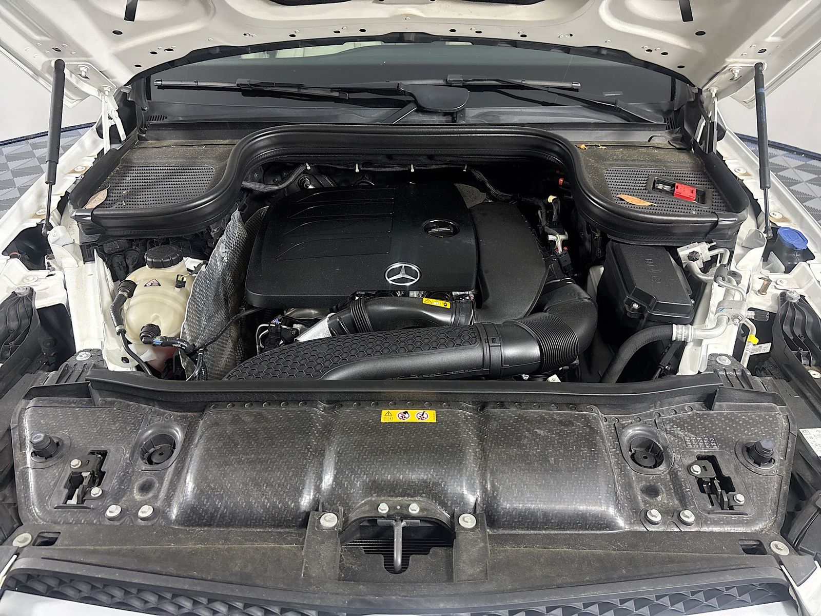 Used 2022 Mercedes-Benz GLE GLE 350 For Sale in OLIVE BRANCH, MS