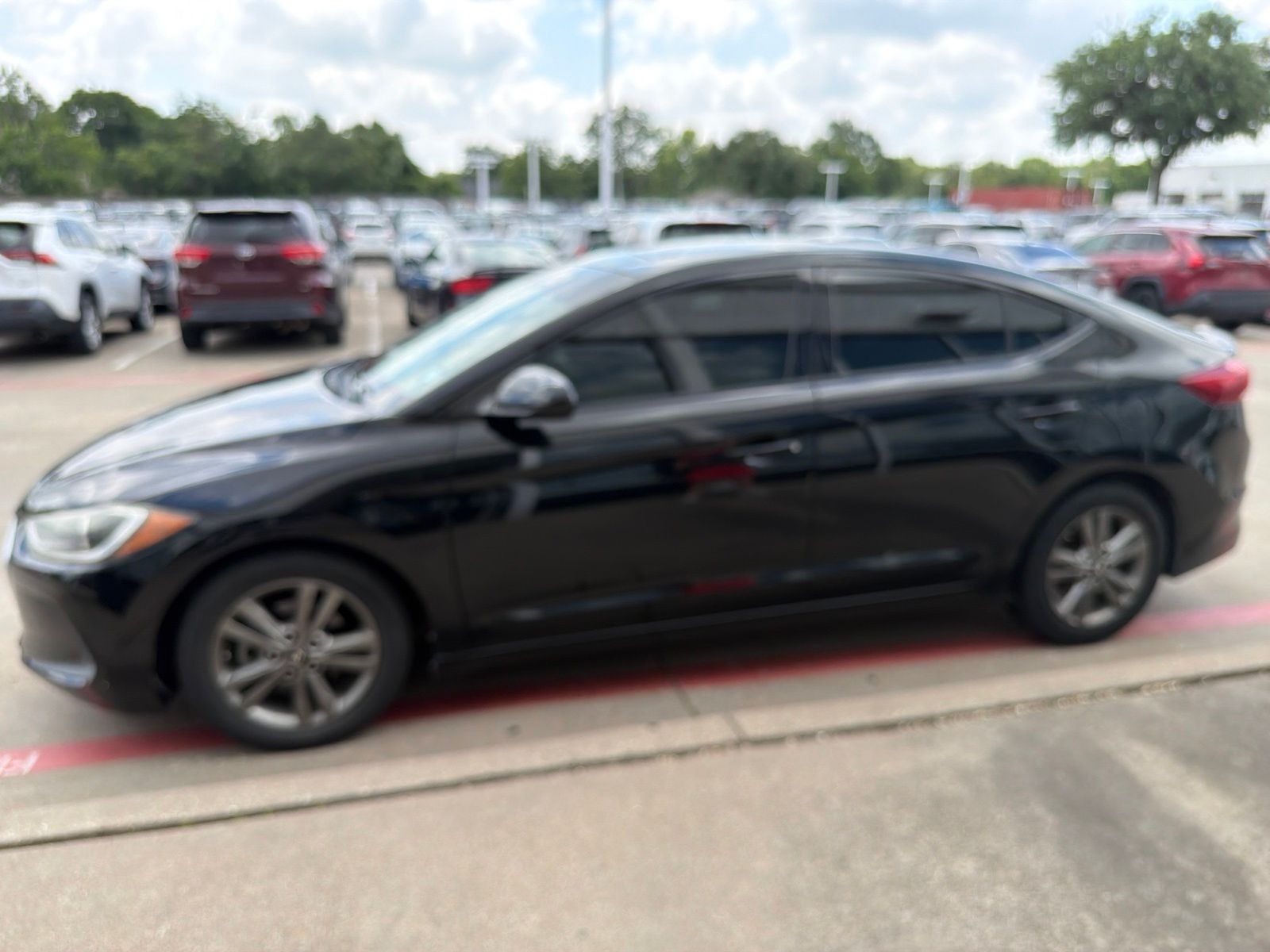 car-gallery-6