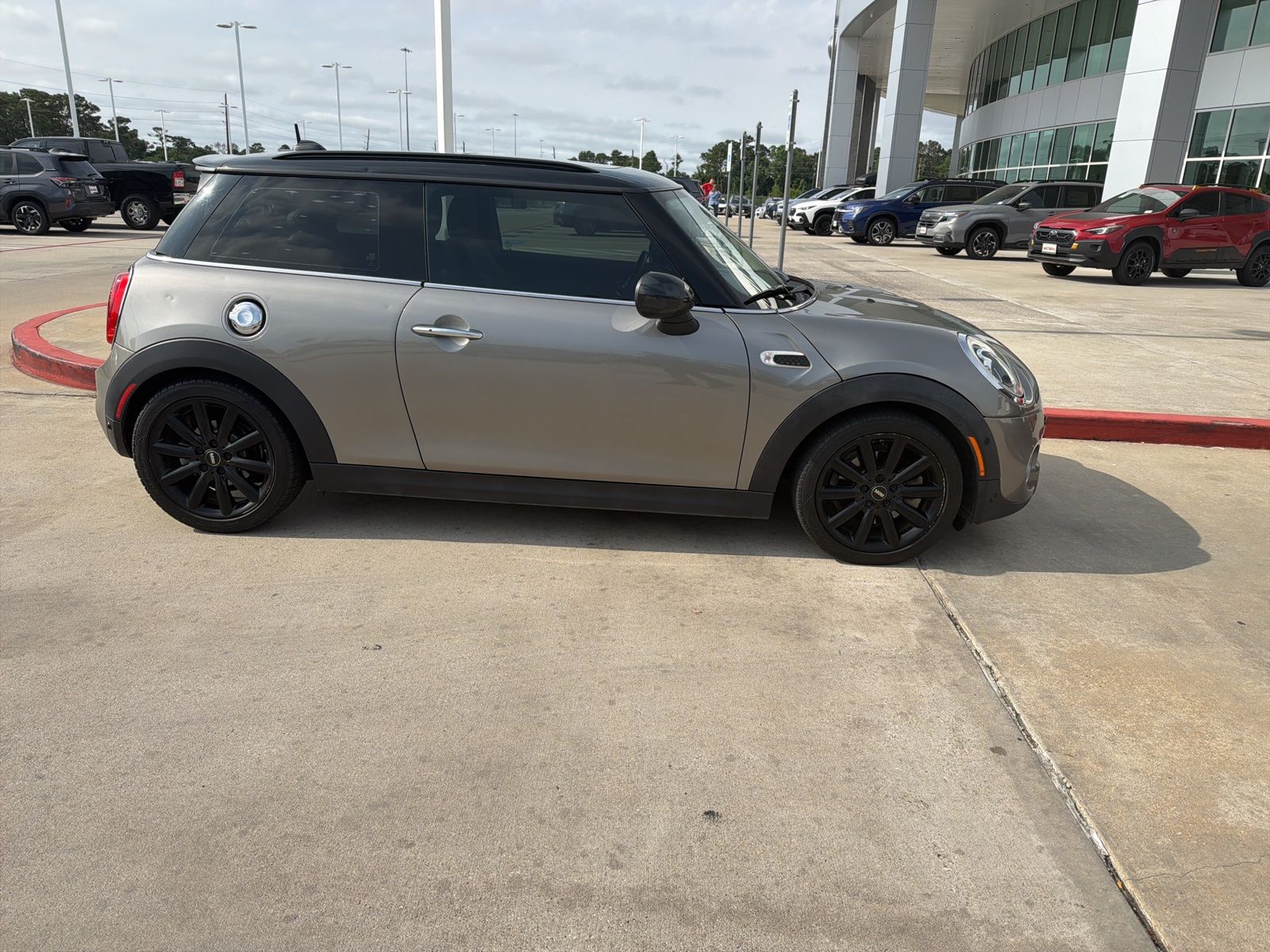 car-gallery-3