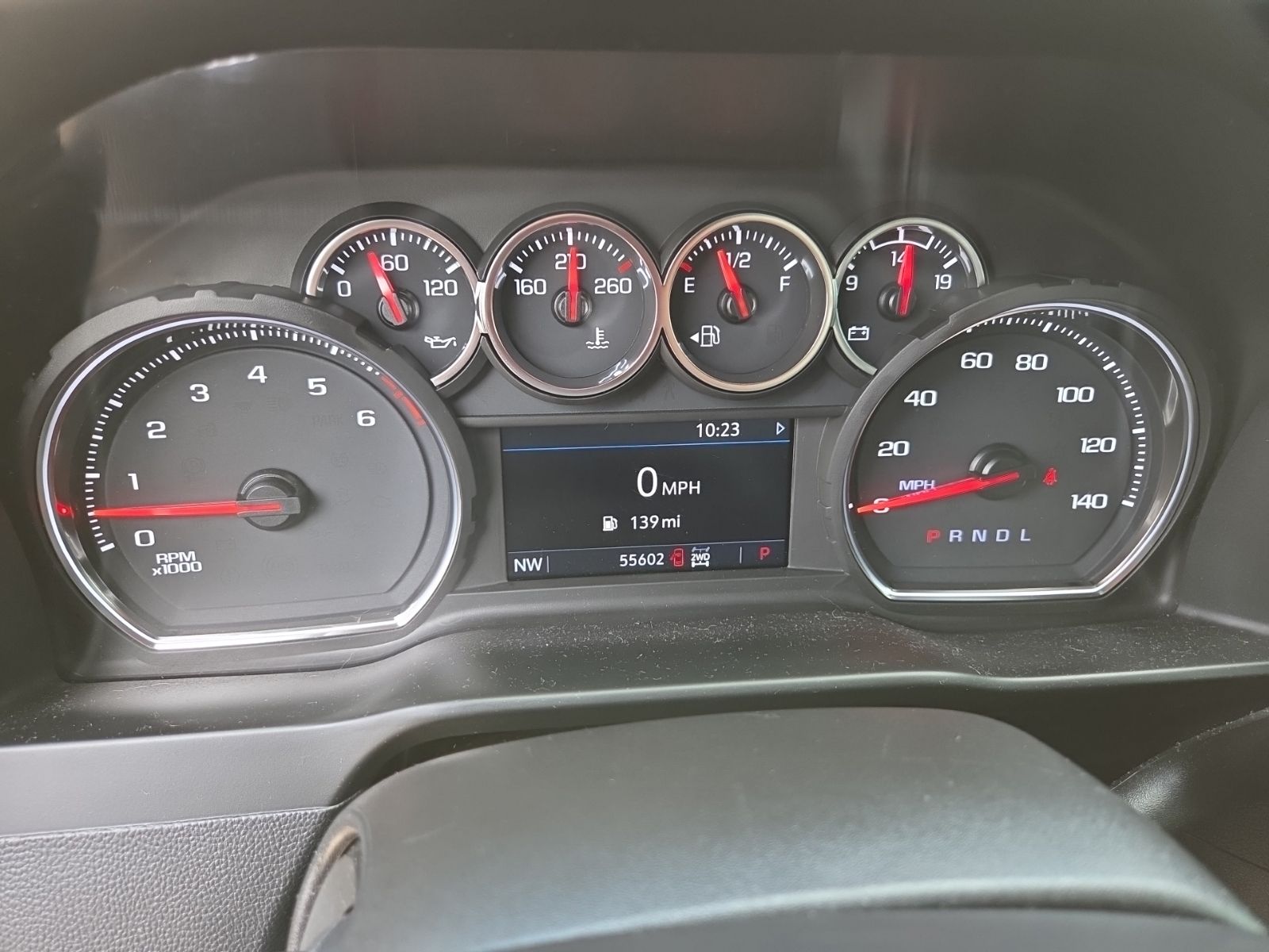 car-gallery-8