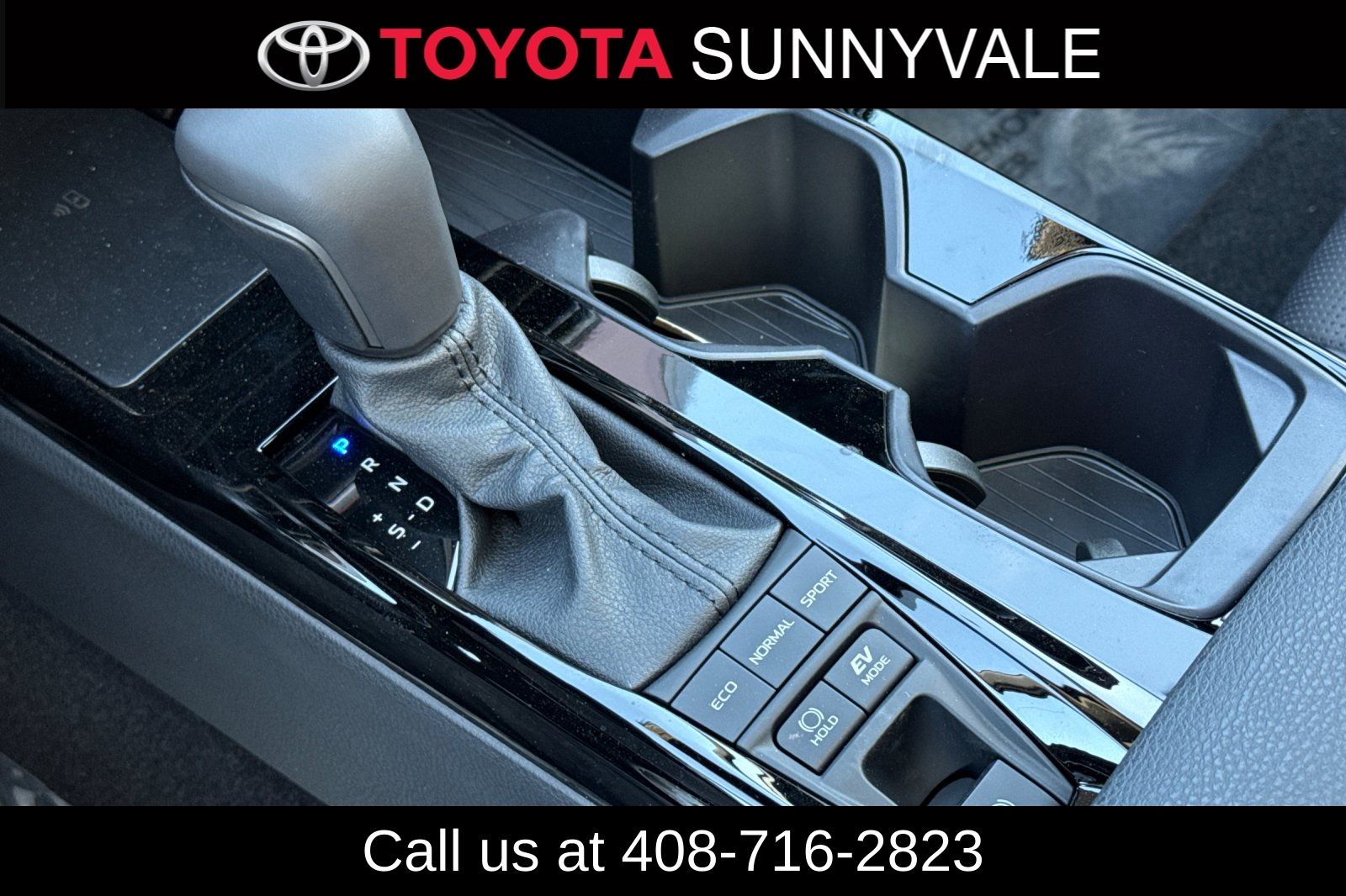 Used 2026 Toyota Camry Sedan