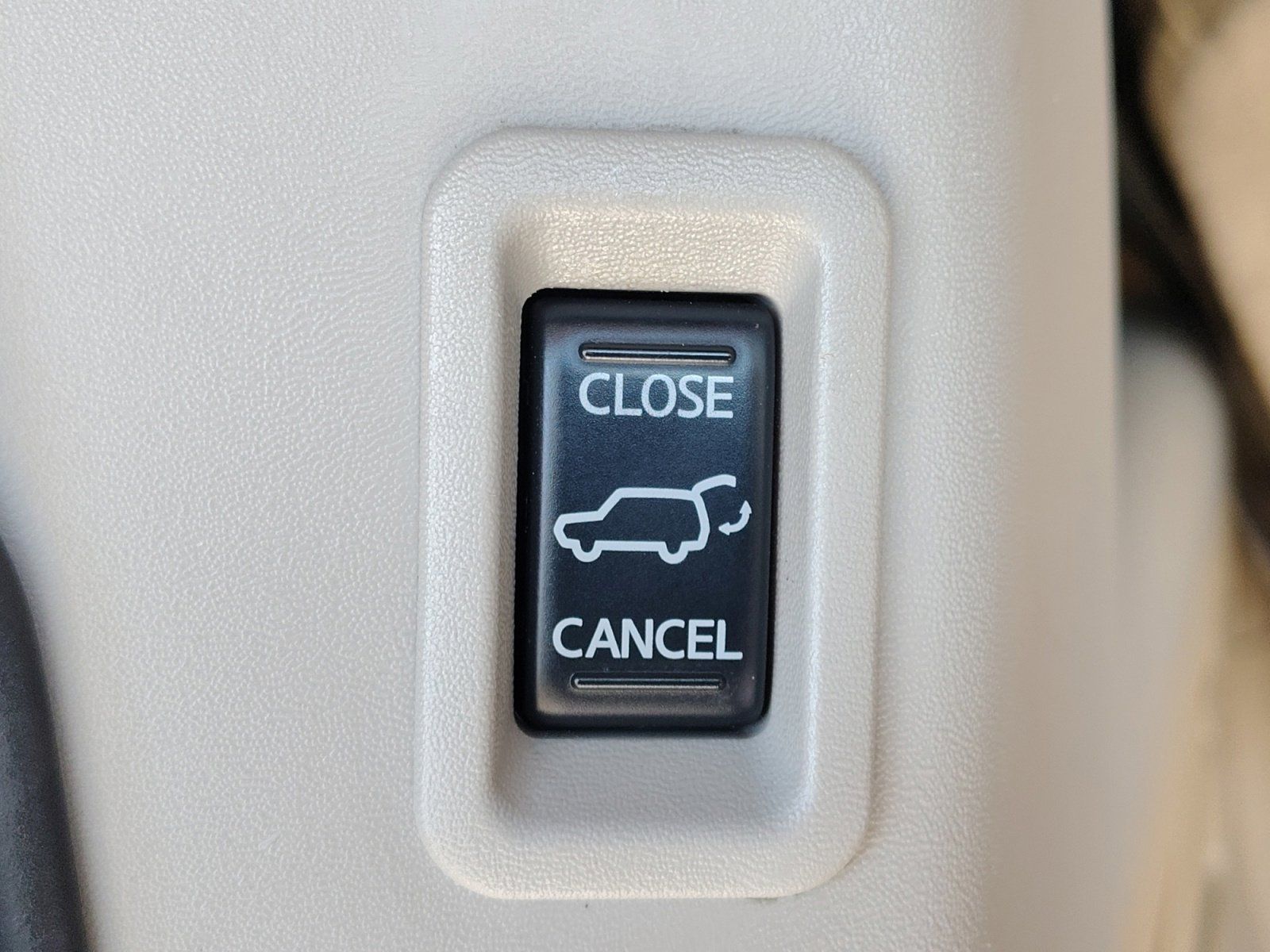 Used Car 2015 Nissan Armada  Platinum For Sale Under $12,000 In San Antonio, Texas