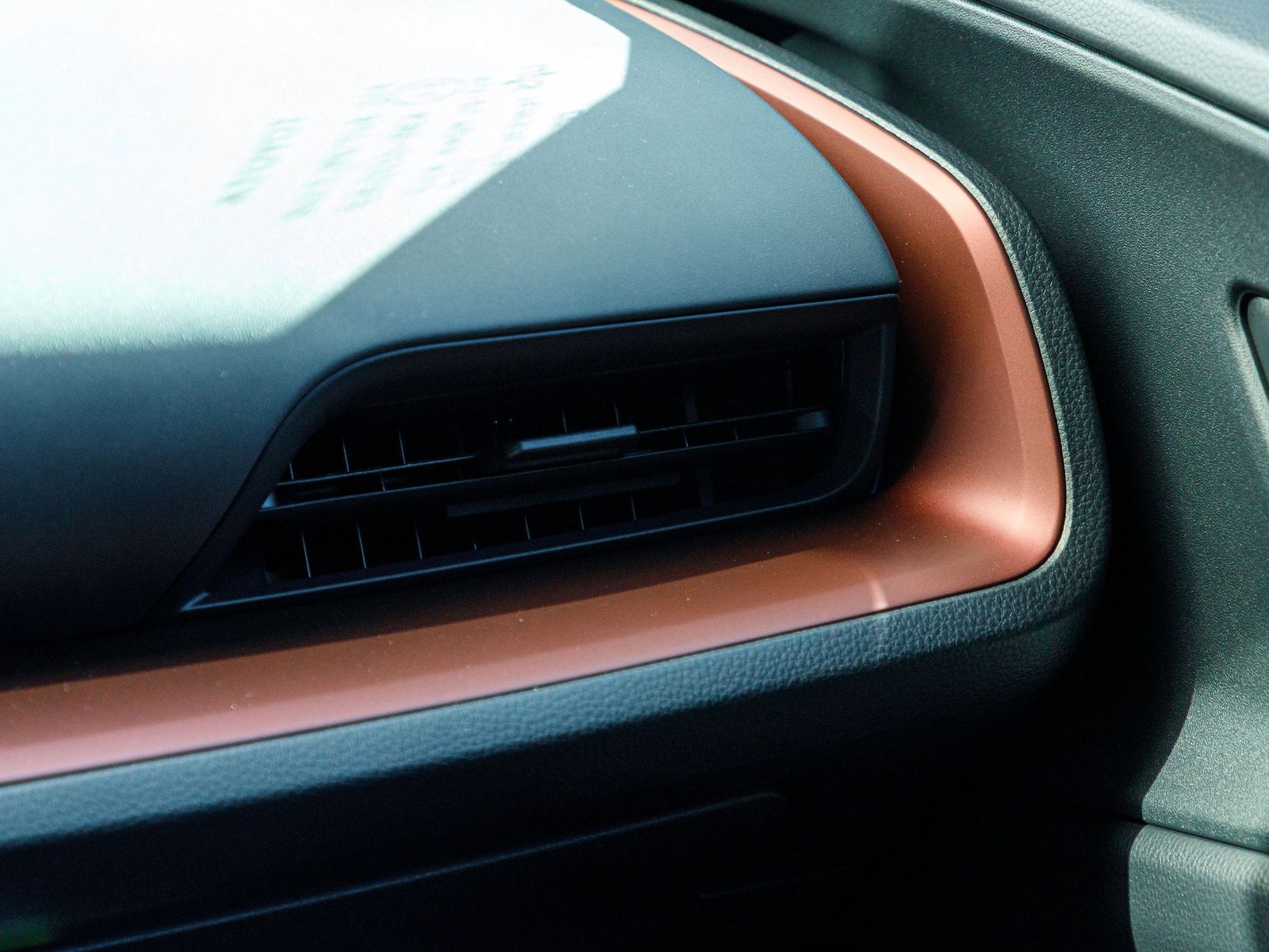new 2026 Toyota Prius Plug-In Hybrid car