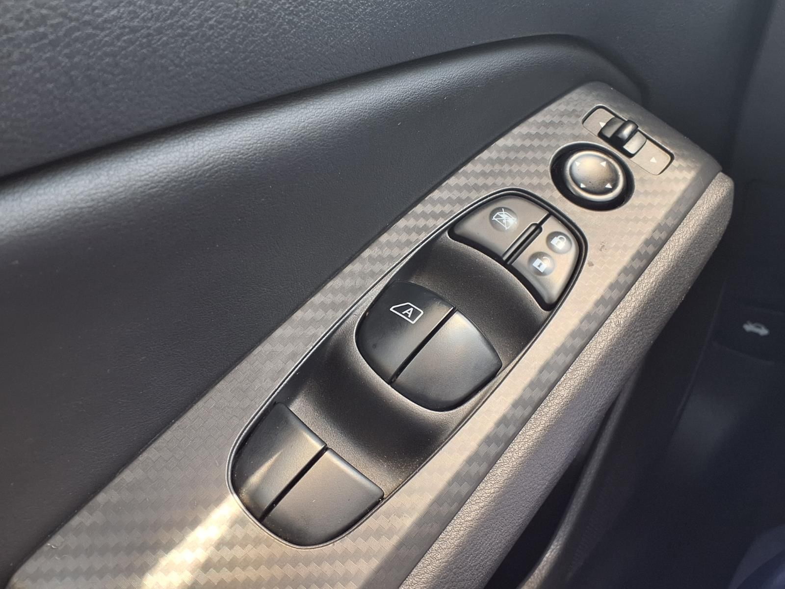 2022 Nissan Altima 2.5 SV Silver at Bravo Nissan