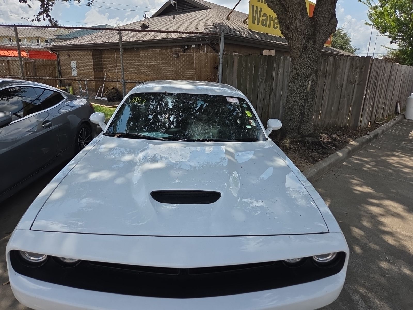 car-gallery-19