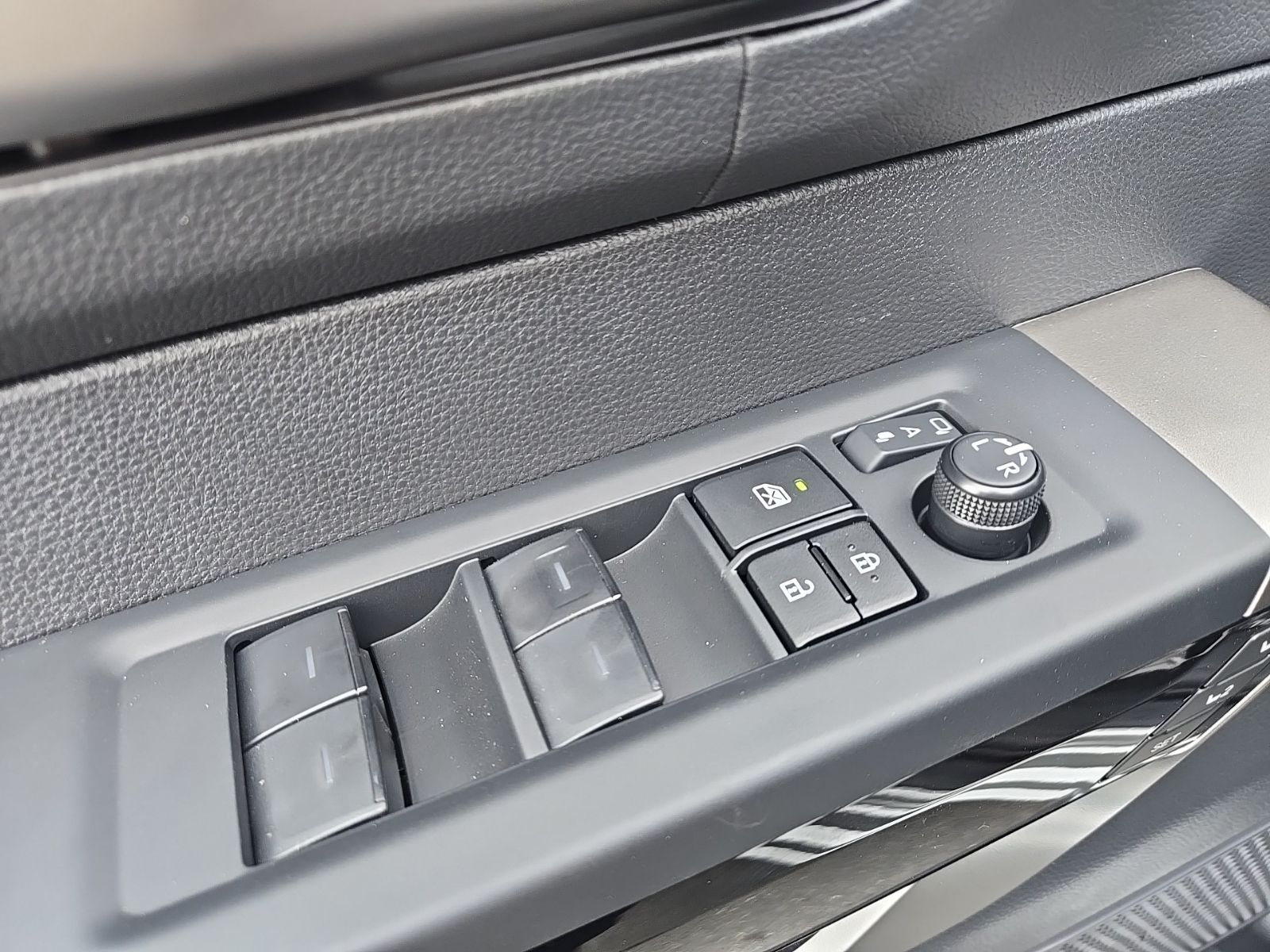 new 2026 Toyota Tundra car, priced at $63,786