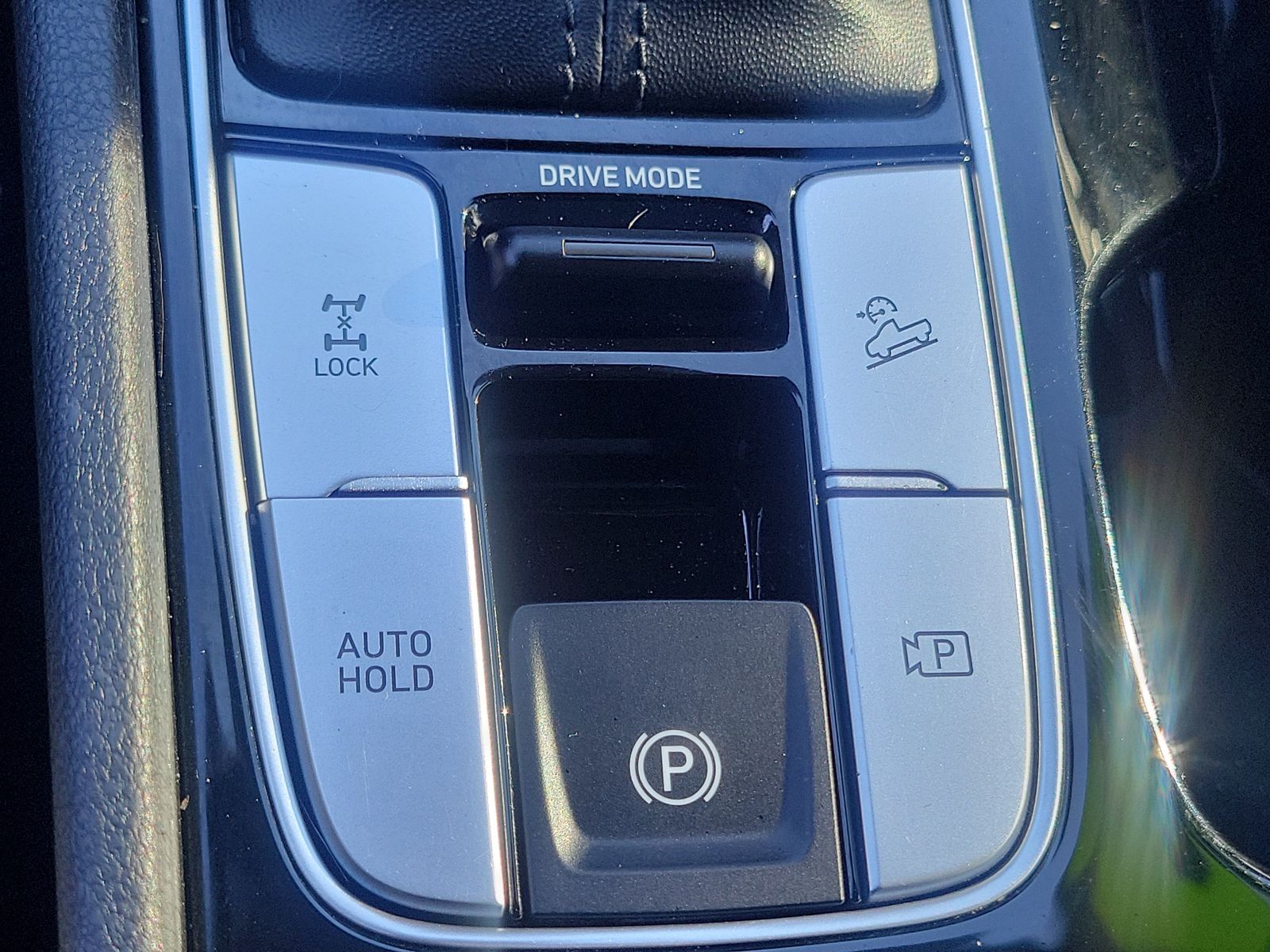 car-gallery-17