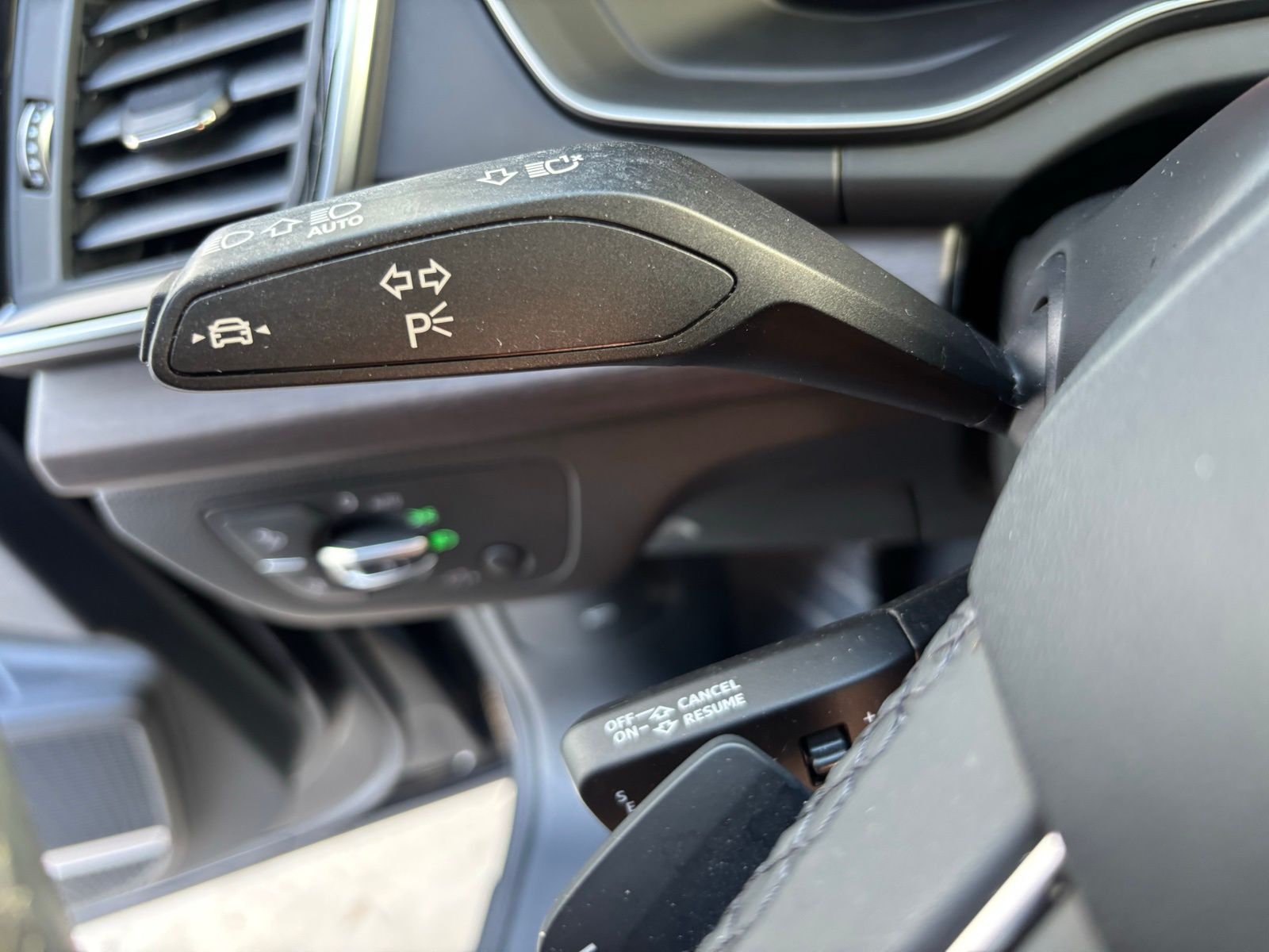 Used Car 2023 Audi Q5  45 S Line Premium For Sale Under $30,000 In Austin, Texas