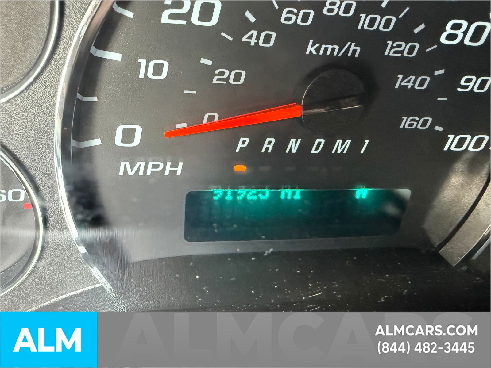 Used 2020 White Chevrolet LS image 27