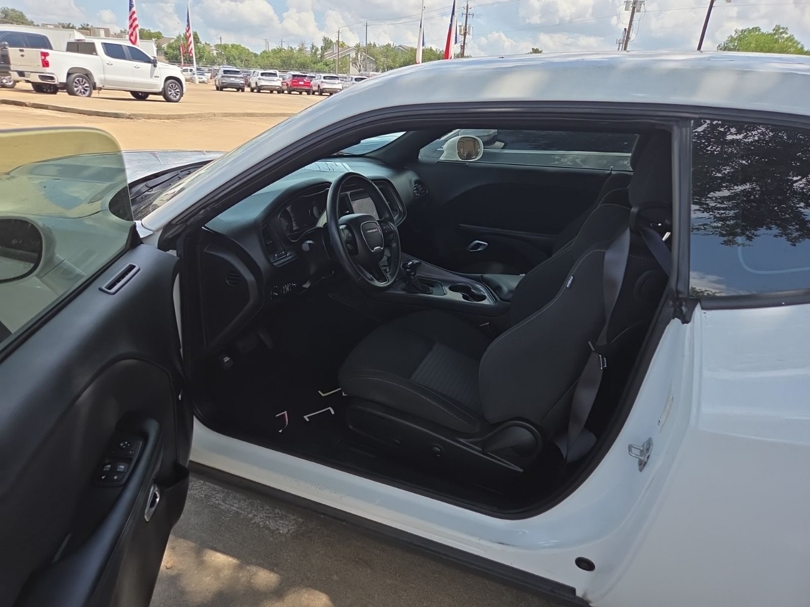 car-gallery-18