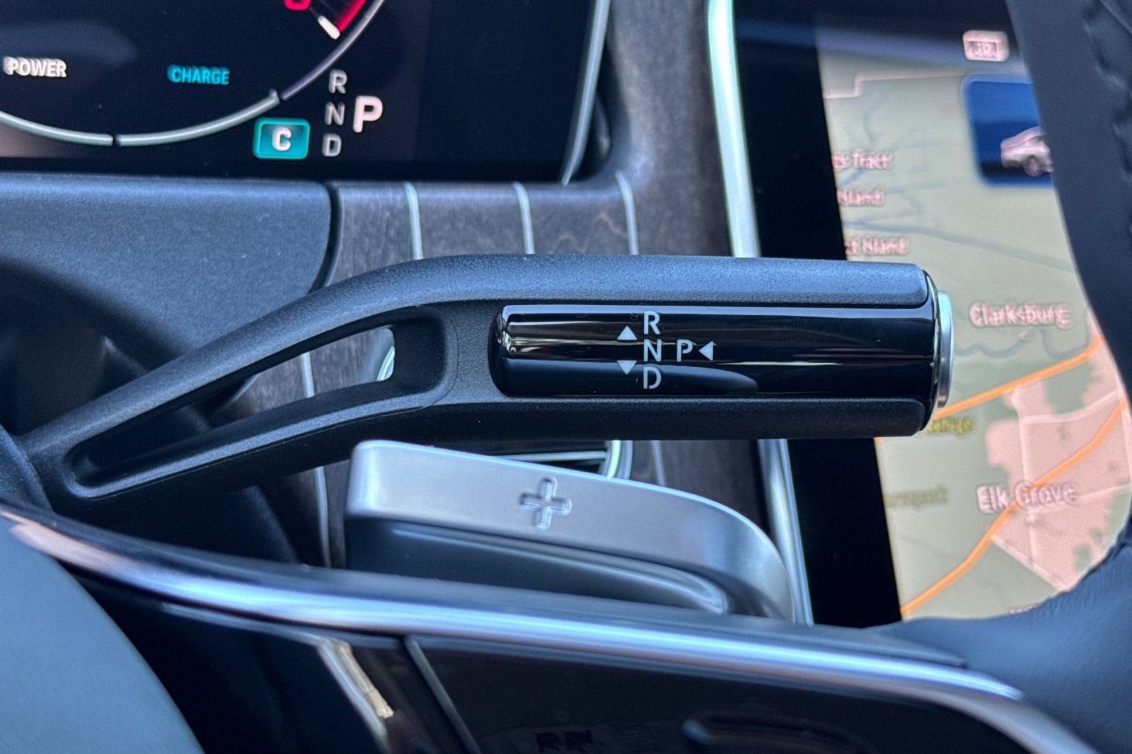 car-gallery-26