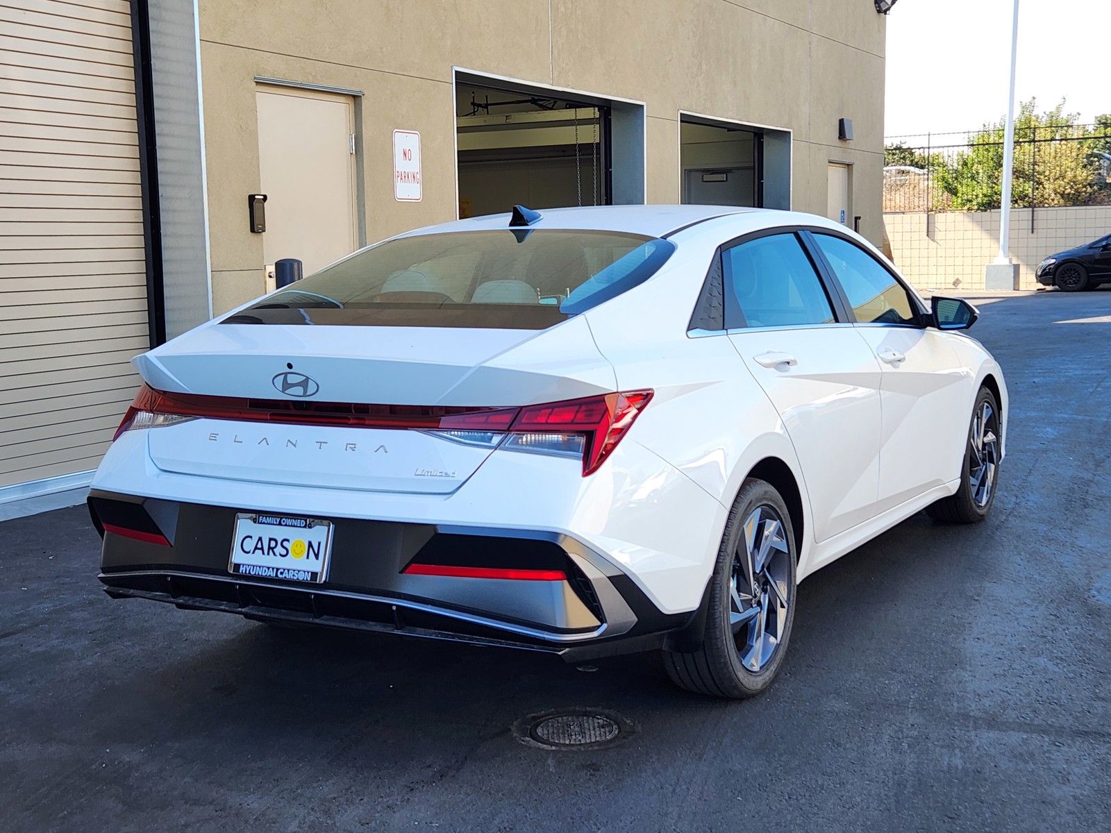 car-gallery-7