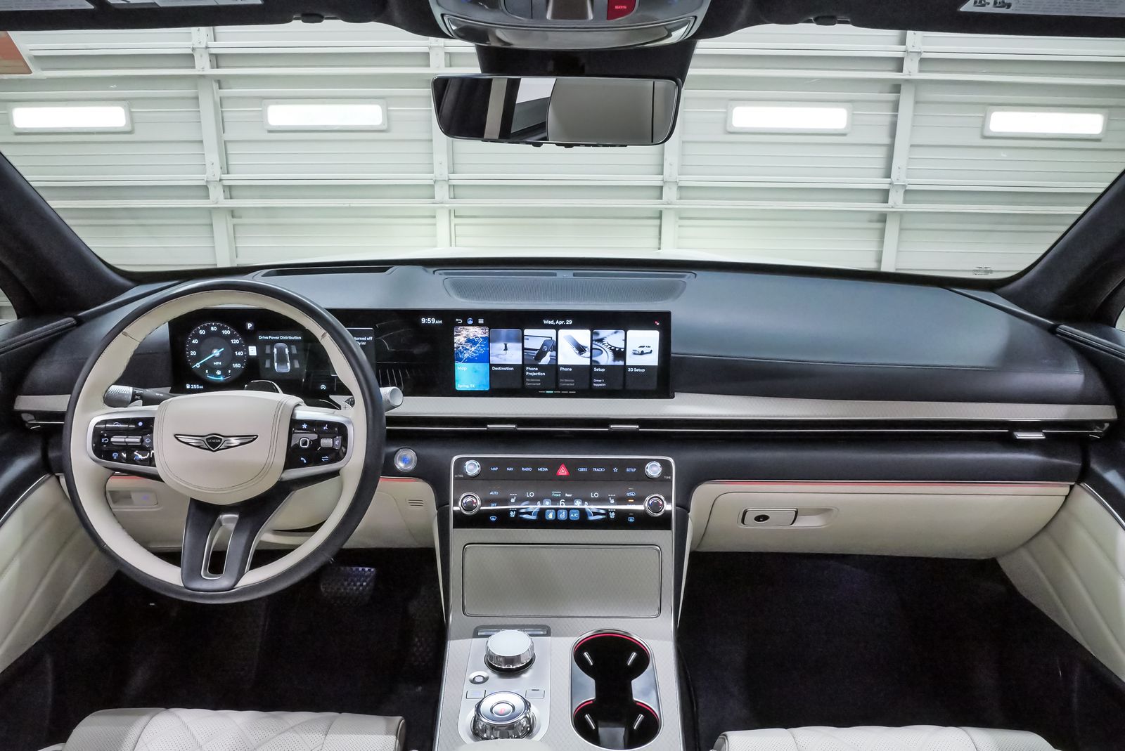 car-gallery-16