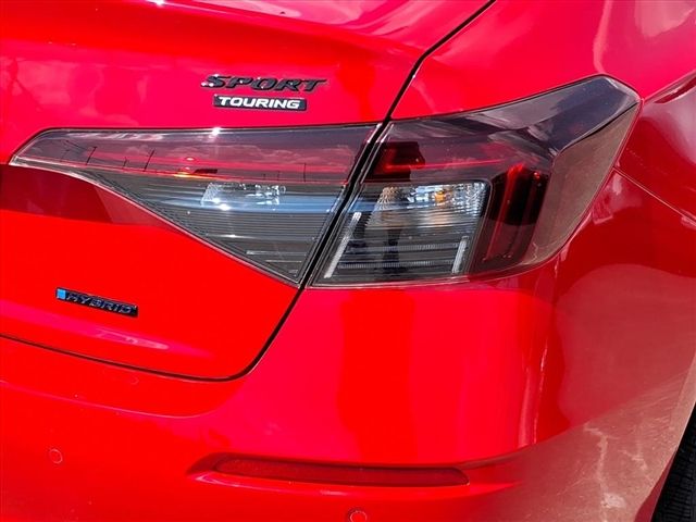 car-gallery-6