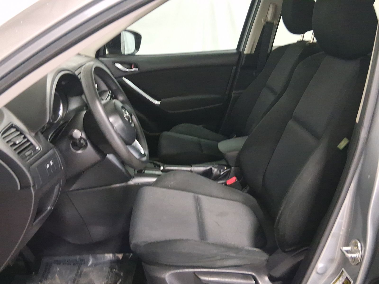 Used Car 2013 Mazda Cx-5  Sport For Sale Under $12,000 In Austin, Texas