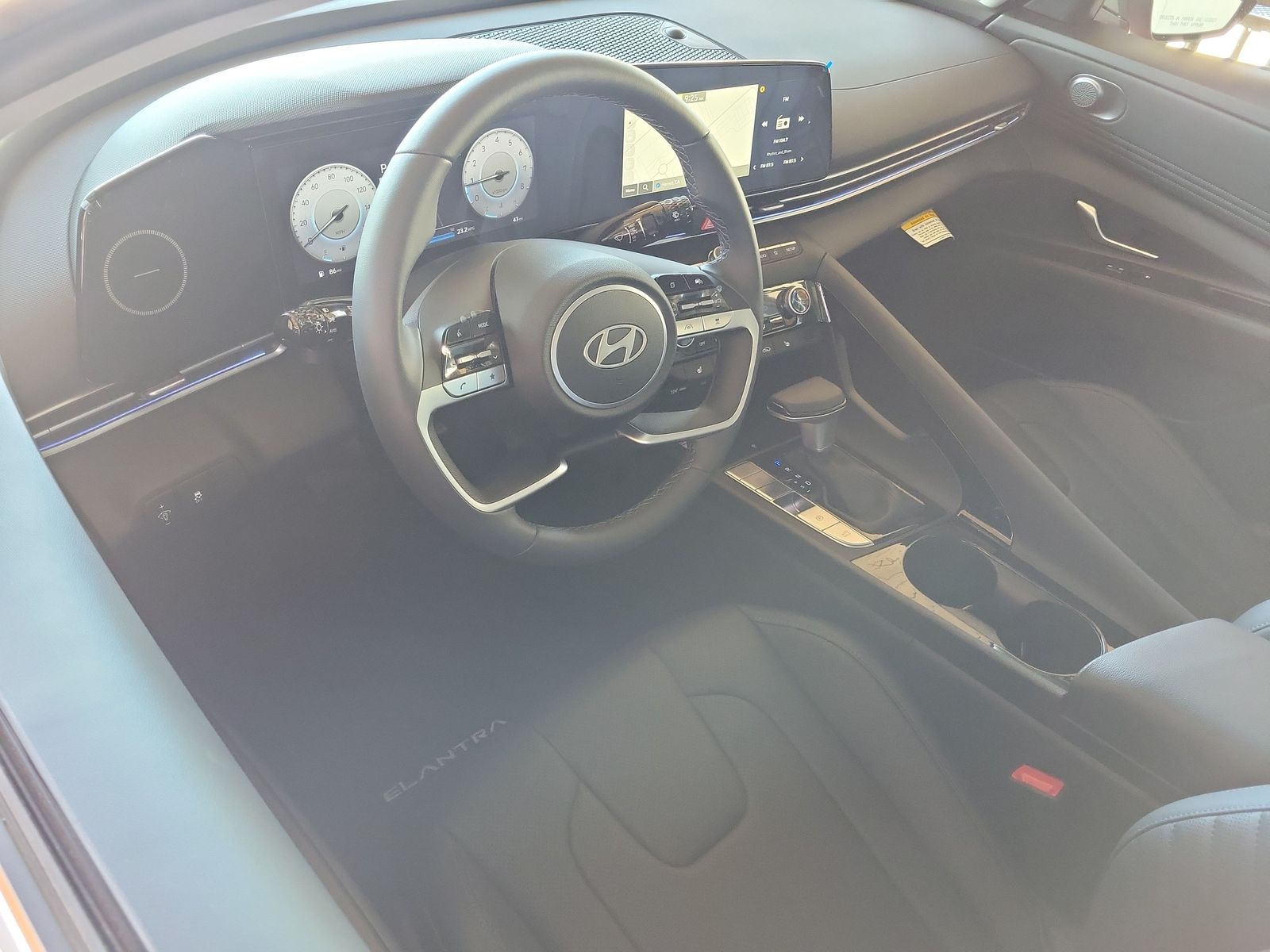 car-gallery-6