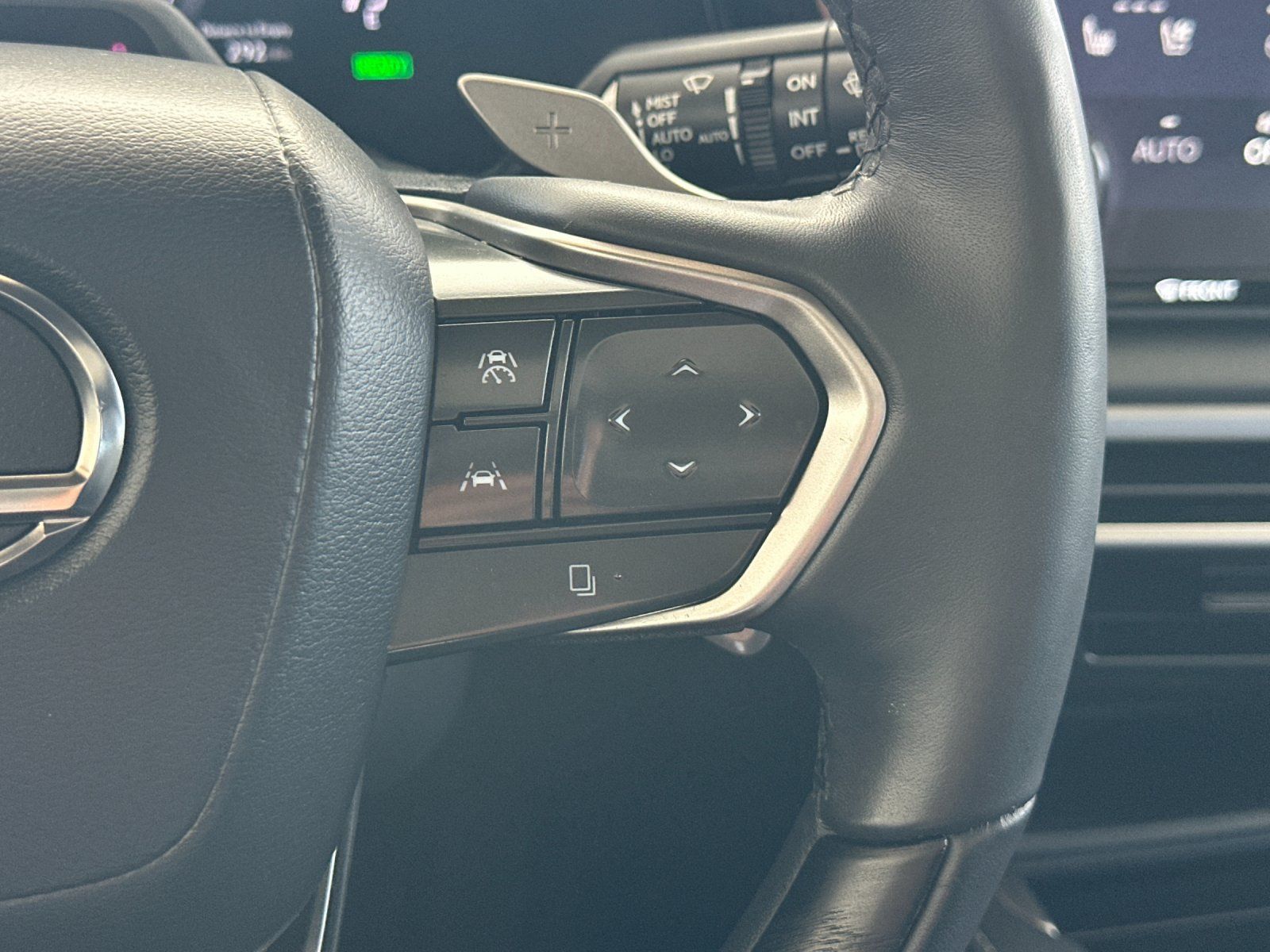 car-gallery-28