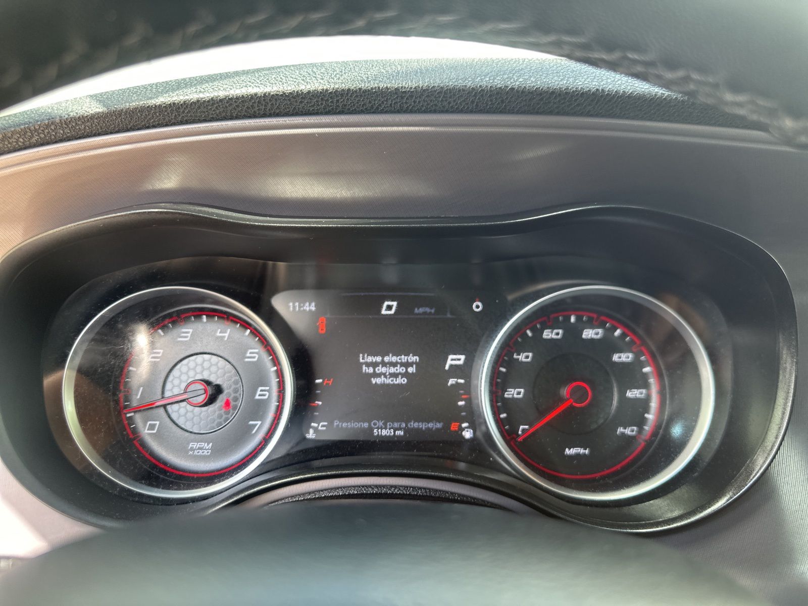 Used Car 2023 Dodge Charger  Sxt For Sale Under $25,000 In Austin, Texas