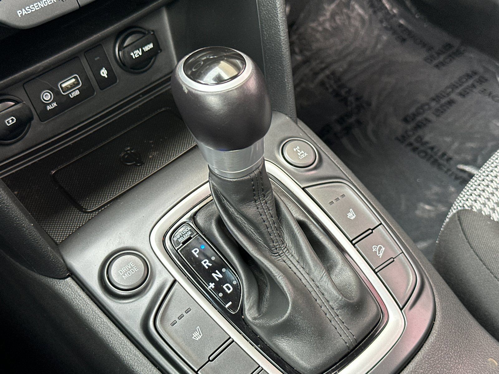 car-gallery-23