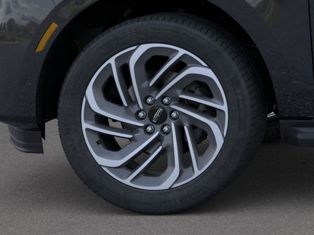 car-gallery-19