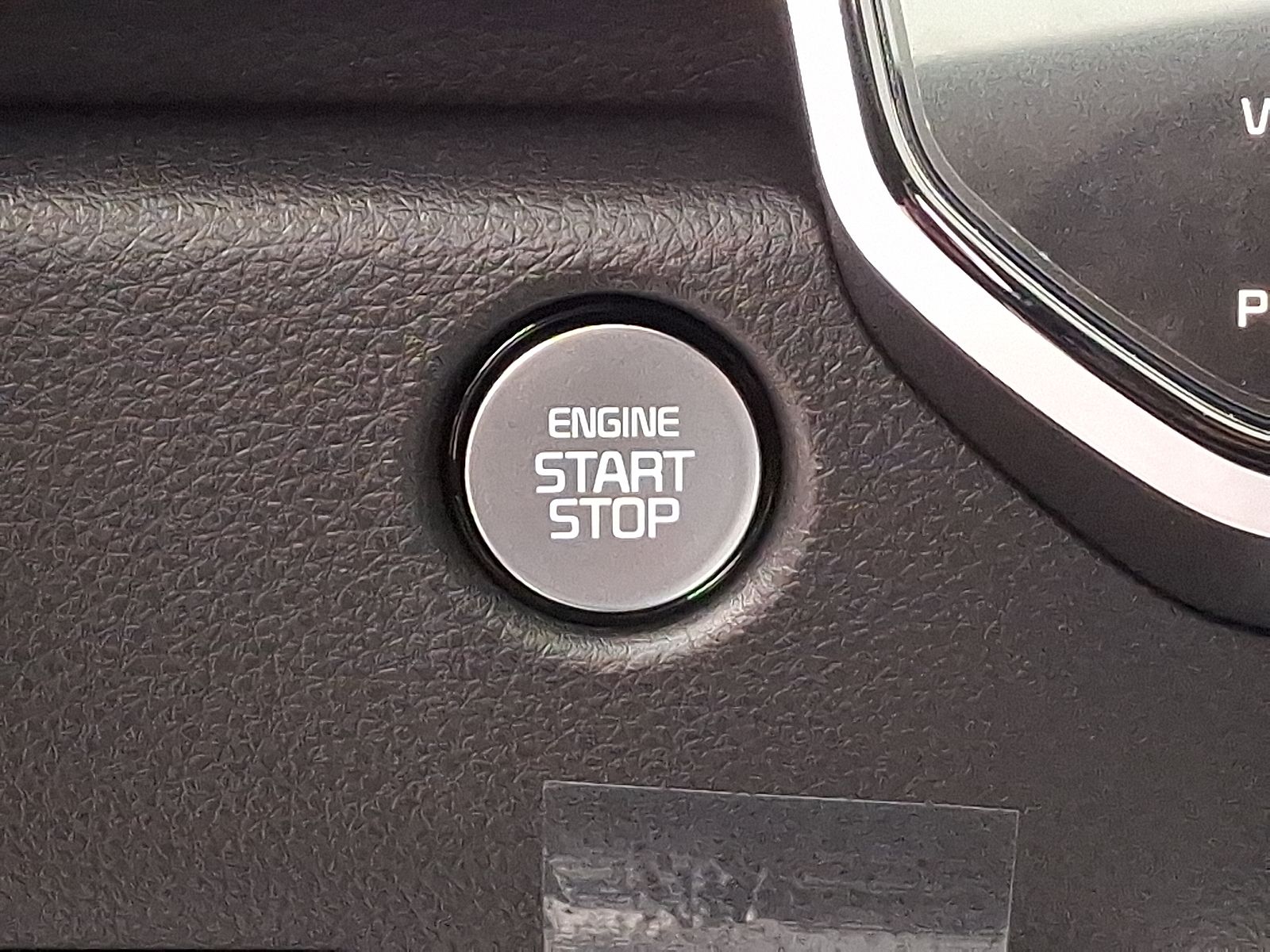 2025 Kia Carnival SX Prestige - Photo 21