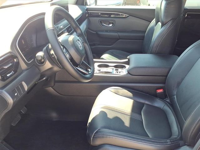 car-gallery-11