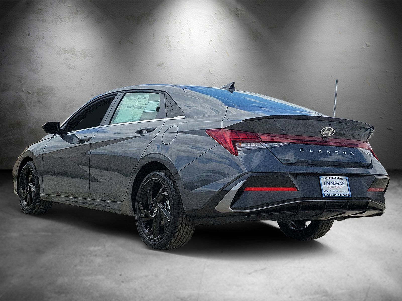 car-gallery-4