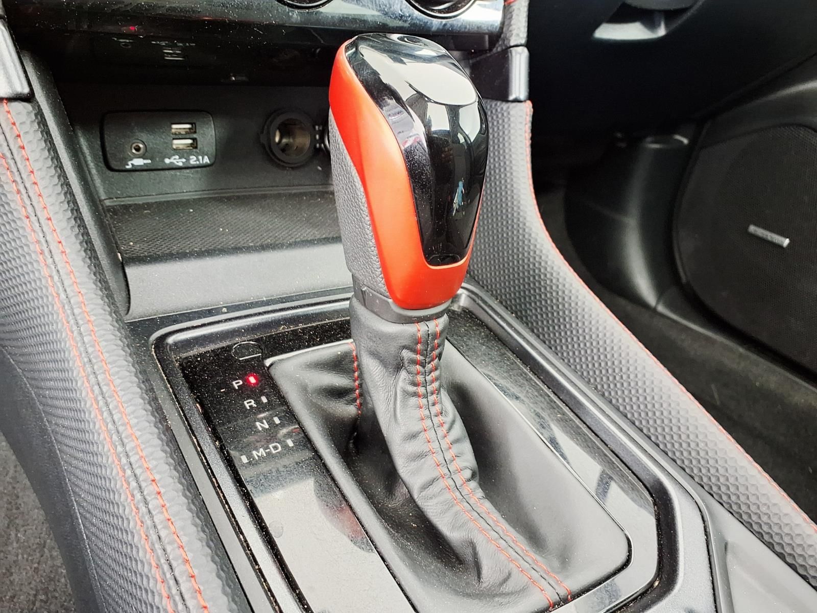 car-gallery-23