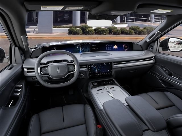 car-gallery-9
