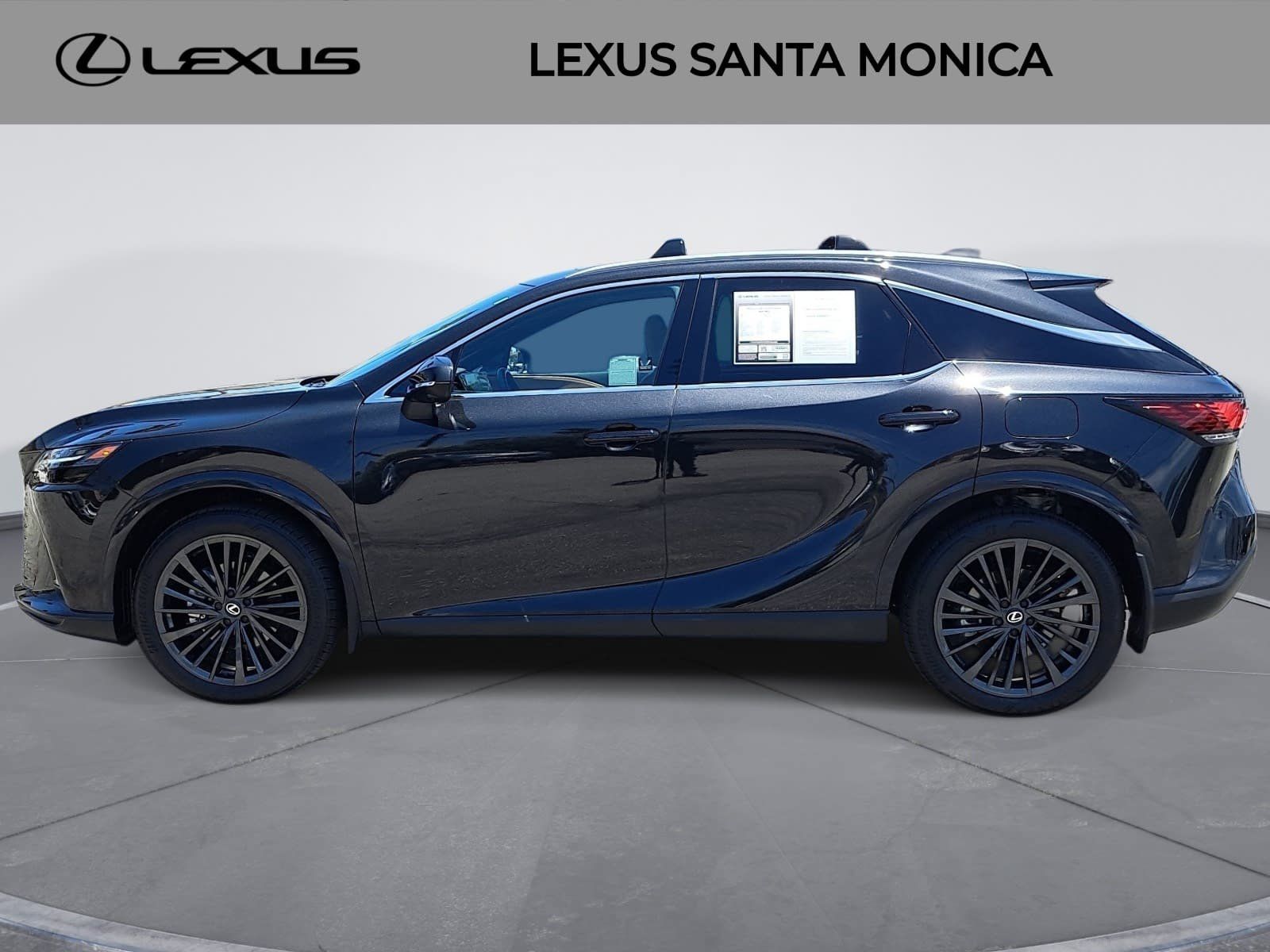 car-gallery-8