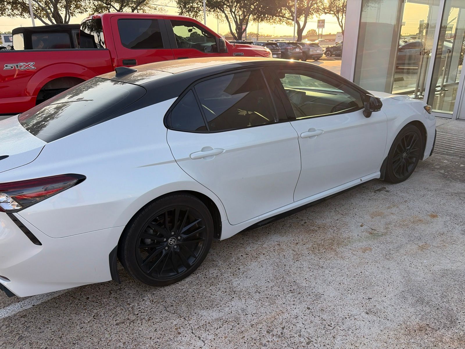 car-gallery-6