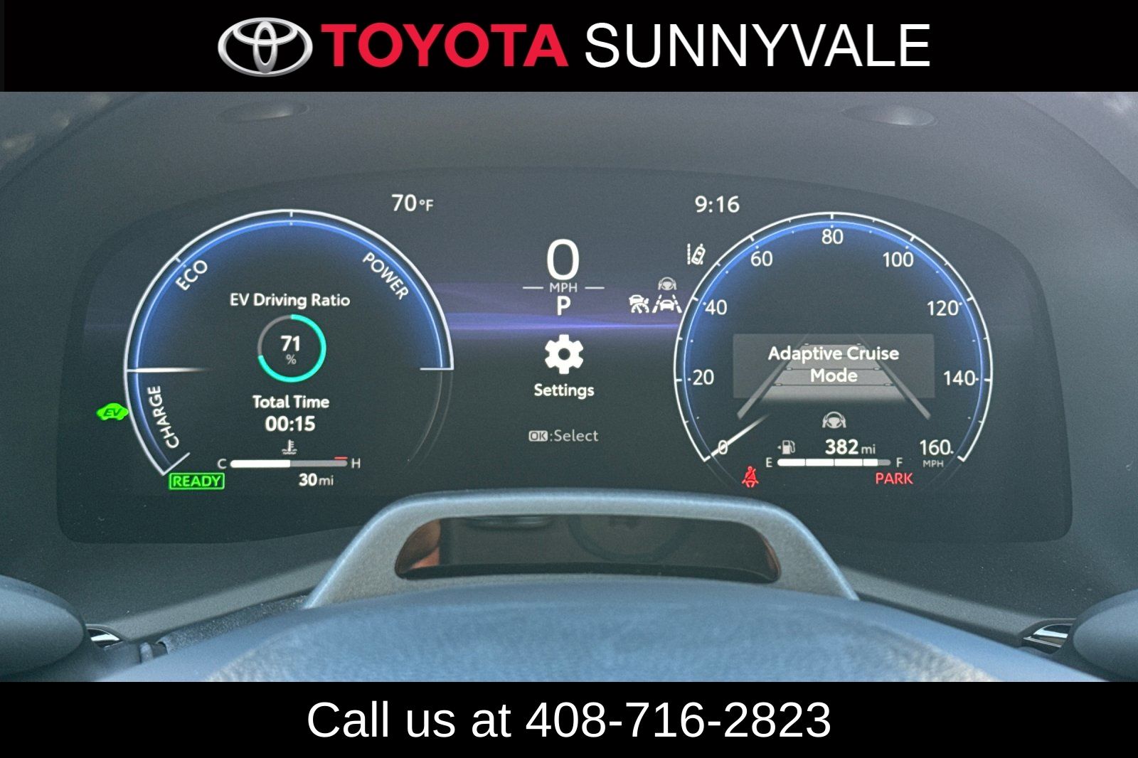 Used 2026 Toyota Camry Sedan